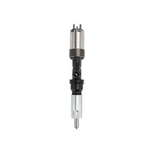 Alliant Power - AP53800 | Remanufactured Common Rail Injector, Isuzu 6Hk1 - Image 6