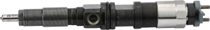 Alliant Power - AP52906 | Reman Common Rail Injector, 4.5L 6.8L John Deere - Image 6