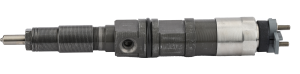 Alliant Power - AP52904 | Reman Common Rail Injector, 4.5L 6.8L John Deere - Image 3