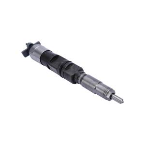 Alliant Power - AP52904 | Reman Common Rail Injector, 4.5L 6.8L John Deere - Image 6