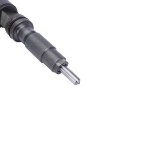 Alliant Power - AP52903 | Reman Common Rail Injector, 4.5L 6.8L John Deere - Image 4