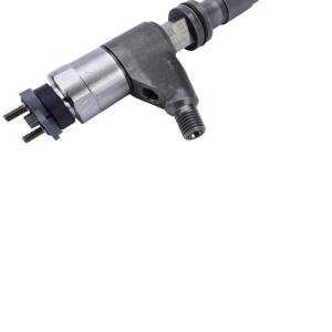 Alliant Power - AP52903 | Reman Common Rail Injector, 4.5L 6.8L John Deere - Image 6