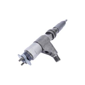 Alliant Power - AP52902 | Reman Common Rail Injector, 4.5L 6.8L John Deere - Image 5