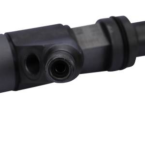 Alliant Power - AP52902 | Reman Common Rail Injector, 4.5L 6.8L John Deere - Image 6