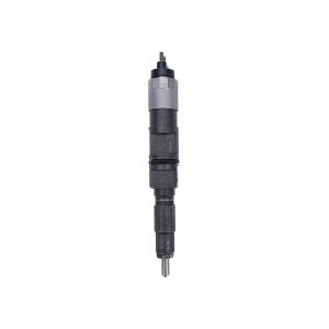 Alliant Power - AP52900 | Reman Common Rail Injector, 4.5L 6.8L John Deere - Image 5