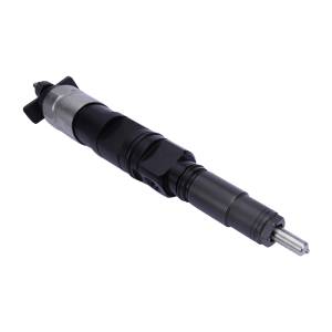 Alliant Power - AP51903 | Reman Common Rail Injector, 9.0L John Deere - Image 6