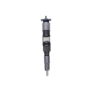 Alliant Power - AP51902 | Reman Common Rail Injector, 9.0L John Deere - Image 5