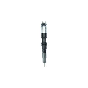 Alliant Power - AP51901 | Reman Common Rail Injector, 9.0L John Deere - Image 5