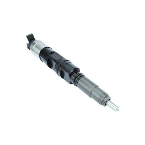 Alliant Power - AP51901 | Reman Common Rail Injector, 9.0L John Deere - Image 6