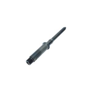 Alliant Power - AP51901 | Reman Common Rail Injector, 9.0L John Deere - Image 9