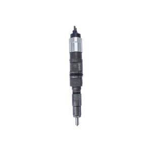 Alliant Power - AP51900 | Reman Common Rail Injector, 9.0L John Deere - Image 5