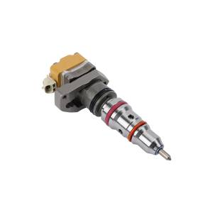 AP63814BP | New HEUI Fuel Injector, Navistar, Detroit