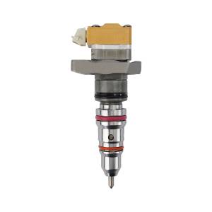 Alliant Power - AP63814BP | New HEUI Fuel Injector, Navistar, Detroit - Image 2