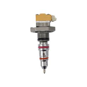 Alliant Power - AP63814BP | New HEUI Fuel Injector, Navistar, Detroit - Image 3