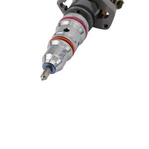 Alliant Power - AP63814BP | New HEUI Fuel Injector, Navistar, Detroit - Image 4