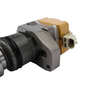 Alliant Power - AP63814BP | New HEUI Fuel Injector, Navistar, Detroit - Image 5