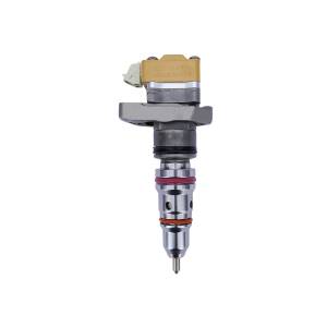 Alliant Power - AP63812BJ | New HEUI Fuel Injector, Navistar, Detroit, Perkins - Image 2