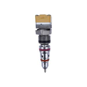 Alliant Power - AP63812BJ | New HEUI Fuel Injector, Navistar, Detroit, Perkins - Image 3