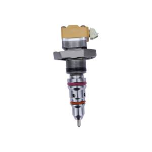 Alliant Power - AP63812BJ | New HEUI Fuel Injector, Navistar, Detroit, Perkins - Image 4