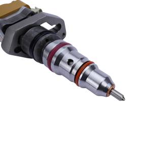 Alliant Power - AP63812BJ | New HEUI Fuel Injector, Navistar, Detroit, Perkins - Image 5