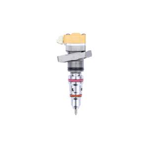 Alliant Power - AP63811BI | New HEUI Fuel Injector, Navistar, Perkins - Image 2