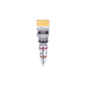 Alliant Power - AP63811BI | New HEUI Fuel Injector, Navistar, Perkins - Image 3