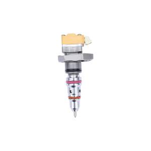 Alliant Power - AP63811BI | New HEUI Fuel Injector, Navistar, Perkins - Image 4