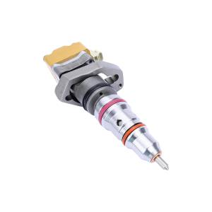 Alliant Power - AP63811BI | New HEUI Fuel Injector, Navistar, Perkins - Image 5