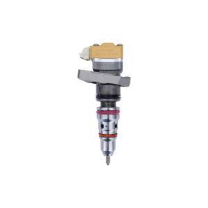 Alliant Power - AP63809BE | New HEUI Fuel Injector, Navistar - Image 2