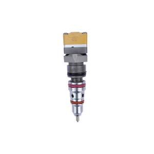 Alliant Power - AP63809BE | New HEUI Fuel Injector, Navistar - Image 3