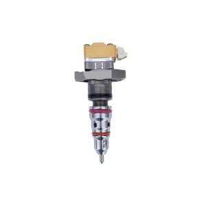 Alliant Power - AP63809BE | New HEUI Fuel Injector, Navistar - Image 4