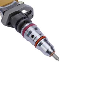 Alliant Power - AP63809BE | New HEUI Fuel Injector, Navistar - Image 5