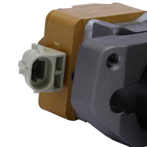 Alliant Power - AP63809BE | New HEUI Fuel Injector, Navistar - Image 7