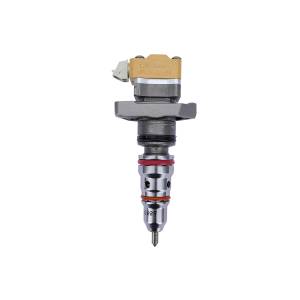 Alliant Power - AP63808BD | New HEUI Fuel Injector, Navistar, Perkins - Image 2