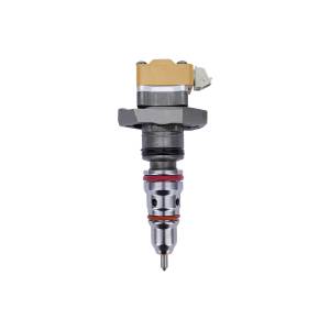 Alliant Power - AP63808BD | New HEUI Fuel Injector, Navistar, Perkins - Image 4