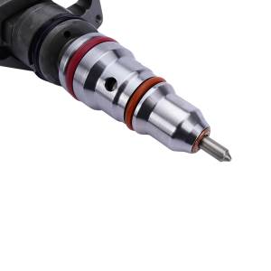 Alliant Power - AP63808BD | New HEUI Fuel Injector, Navistar, Perkins - Image 5