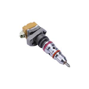 AP63807BC | New HEUI Fuel Injector, Navistar