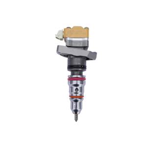 Alliant Power - AP63807BC | New HEUI Fuel Injector, Navistar - Image 2