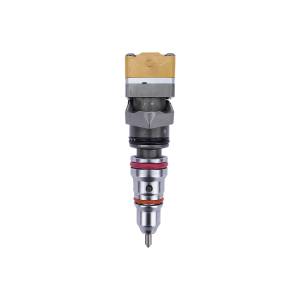 Alliant Power - AP63807BC | New HEUI Fuel Injector, Navistar - Image 3