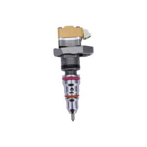 Alliant Power - AP63807BC | New HEUI Fuel Injector, Navistar - Image 4