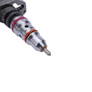 Alliant Power - AP63807BC | New HEUI Fuel Injector, Navistar - Image 5