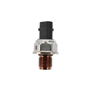 Bosch - F 00R L01 029 | Fuel Rail Pressure Sensor, 2013-2018 Cummins 6.7L - Image 3