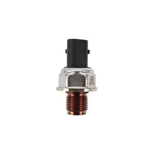 Bosch - F 00R L01 029 | Fuel Rail Pressure Sensor, 2013-2018 Cummins 6.7L - Image 5