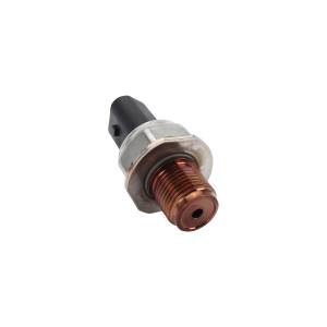 Bosch - F 00R L01 029 | Fuel Rail Pressure Sensor, 2013-2018 Cummins 6.7L - Image 7