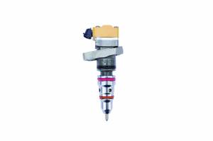 Alliant Power - AP63806BB | New HEUI Fuel Injector, Navistar, Perkins - Image 2