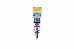 Alliant Power - AP63806BB | New HEUI Fuel Injector, Navistar, Perkins - Image 3