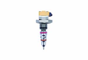 Alliant Power - AP63806BB | New HEUI Fuel Injector, Navistar, Perkins - Image 4