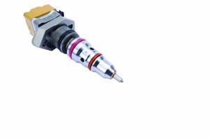 Alliant Power - AP63806BB | New HEUI Fuel Injector, Navistar, Perkins - Image 5