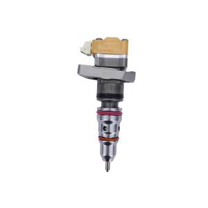 Alliant Power - AP63805BA | New HEUI Fuel Injector, Navistar, Perkins - Image 2