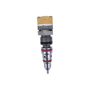 Alliant Power - AP63805BA | New HEUI Fuel Injector, Navistar, Perkins - Image 3